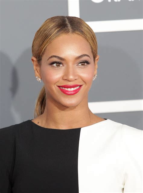 Beyonce 